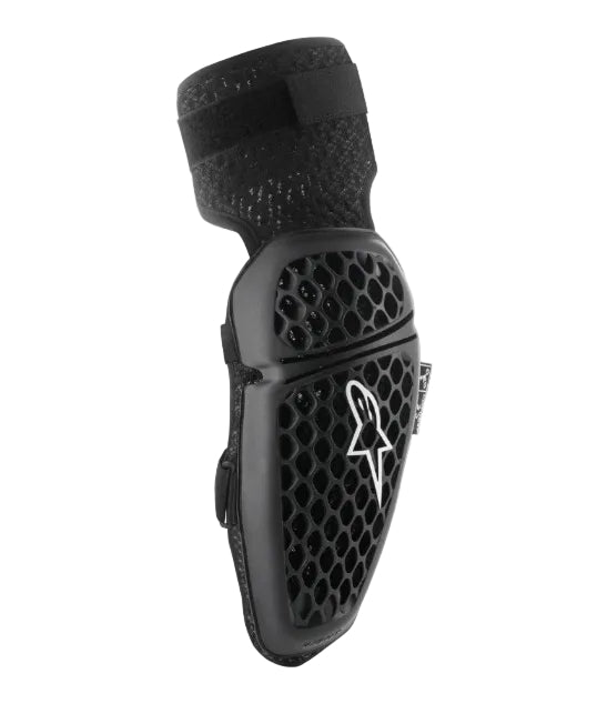 Gomitiere Cross Alpinestars Bionic Plus – CE Livello 1