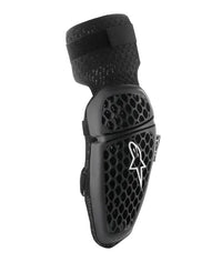 Gomitiere Cross Alpinestars Bionic Plus – CE Livello 1