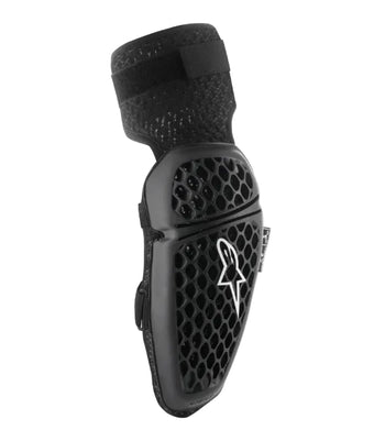 compare product Gomitiere Cross Alpinestars Bionic Plus – CE Livello 1
