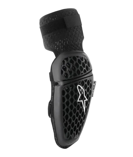 Gomitiere Cross Alpinestars Bionic Plus – CE Livello 1