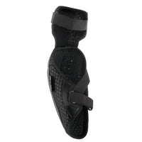 Gomitiere Cross Alpinestars Bionic Plus – CE Livello 1