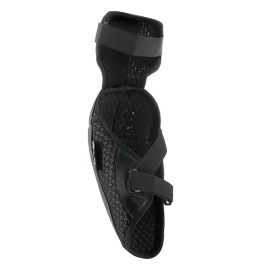 Gomitiere Cross Alpinestars Bionic Plus – CE Livello 1
