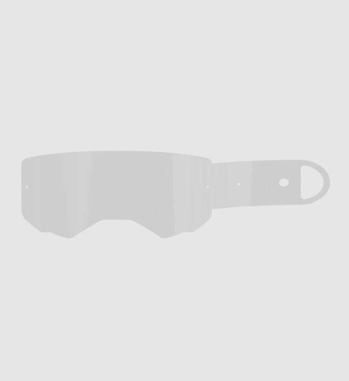Lenti a Strappo Alpinestars Vision 8-5-3 Tear off
