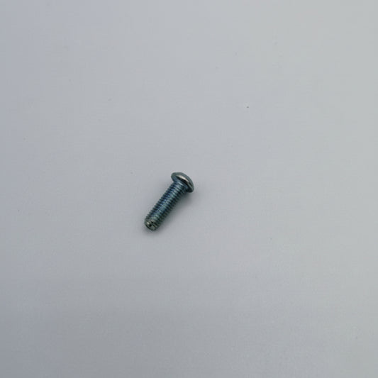Vite M6X20mm OEM 3130780000