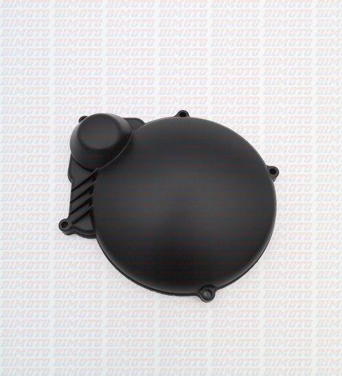 Flywheel cover Beta RR 50 Enduro/Motard 2012/2025