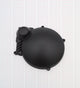 Flywheel cover Beta RR 50 Enduro/Motard 2012/2025
