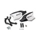 Paramani Originale Beta Bianco-Nero RR 2T - 4T