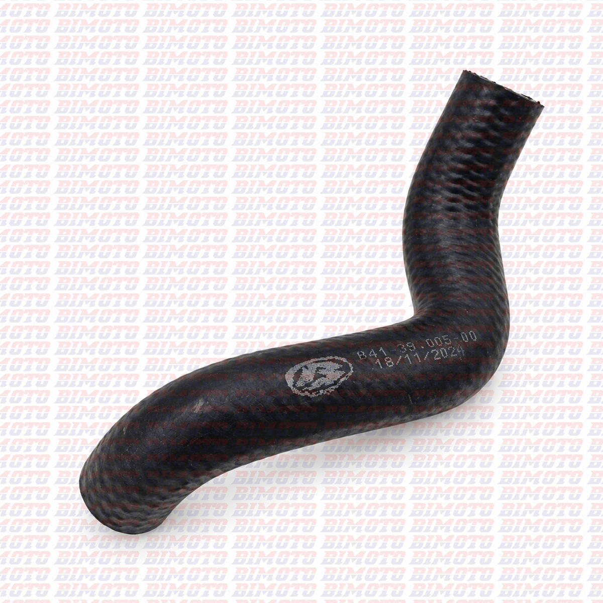 Tubo Pompa Acqua Beta RR 125/200 (2020-2027) OEM 041390030000