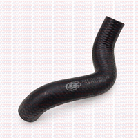 Tubo Pompa Acqua Beta RR 125/200 (2020-2027) OEM 041390030000