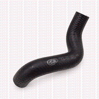 compare product Tubo Pompa Acqua Beta RR 125/200 (2020-2027) OEM 041390030000