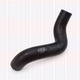Tubo Pompa Acqua Beta RR 125/200 (2020-2027) OEM 041390030000