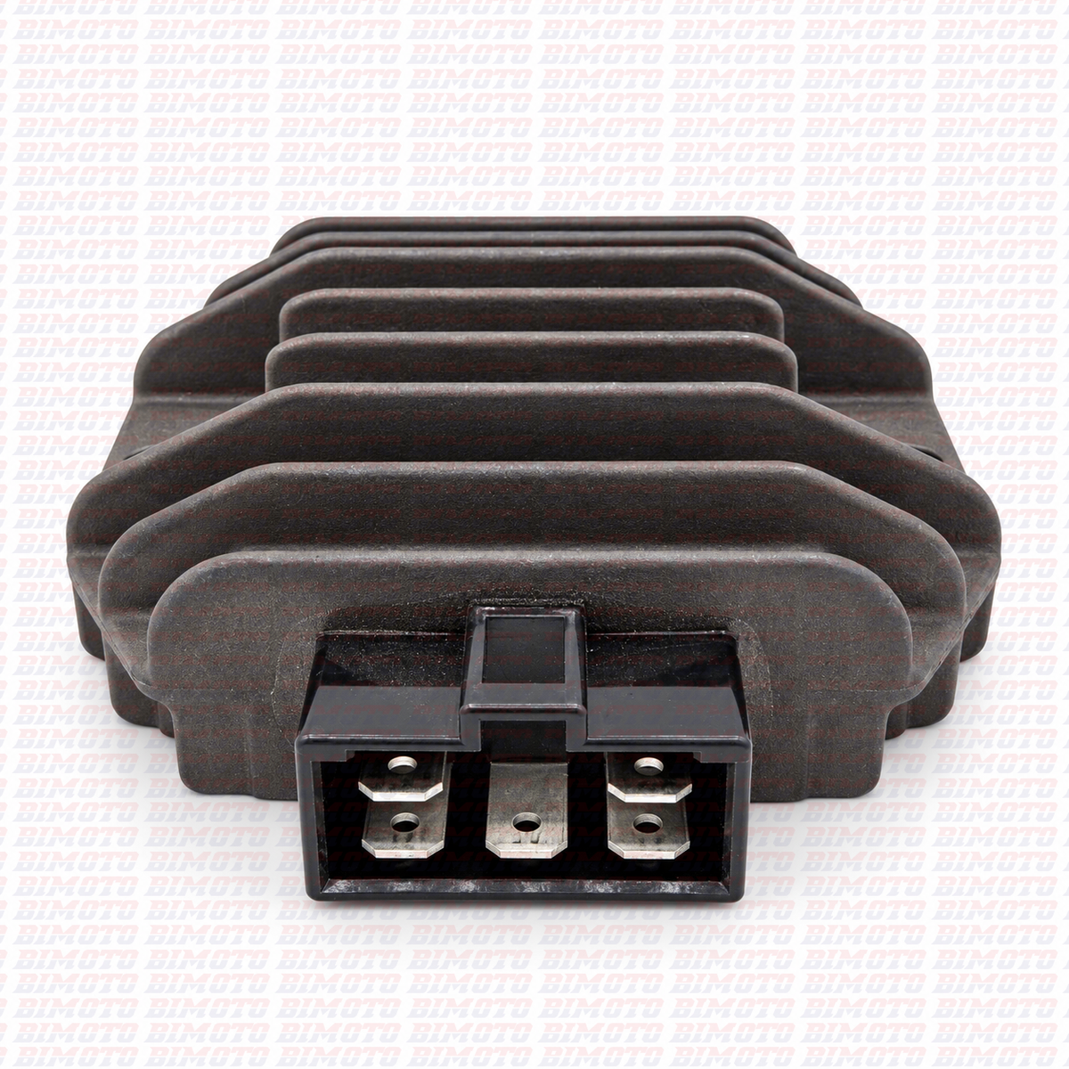 Regolatore Di Tensione Beta RR 125 4T LC (2013-2020) OEM 021400500000
