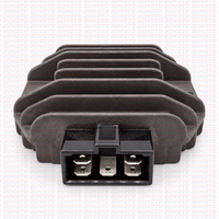 Regolatore Di Tensione Beta RR 125 4T LC (2013-2020) OEM 021400500000
