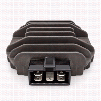 compare product Regolatore Di Tensione Beta RR 125 4T LC (2013-2020) OEM 021400500000
