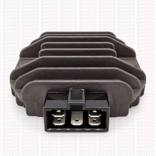 VOLTAGE REGULATOR BETA RR 125 4T LC 2013/2020