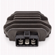 Regolatore Di Tensione Beta RR 125 4T LC (2013-2020) OEM 021400500000