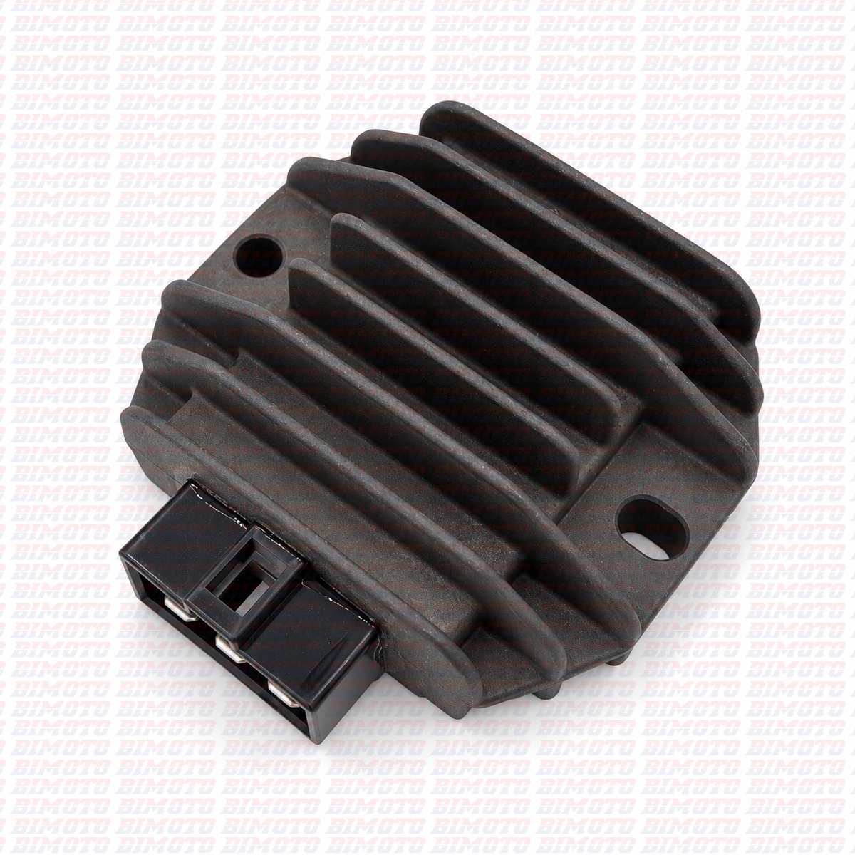 Regolatore Di Tensione Beta RR 125 4T LC (2013-2020) OEM 021400500000