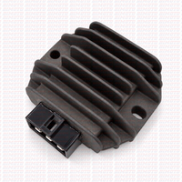Regolatore Di Tensione Beta RR 125 4T LC (2013-2020) OEM 021400500000