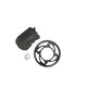 420 Transmission Kit Beta RR 50 2T (2005–2026) DID Chain, Original Sprocket, AFAM/JT Pinion