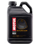 Detergente filtro aria MOTUL MC CARE A1 AIR FILTER CLEAN 5 lt.