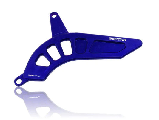 Copri Protezione Pignone CNC AM6 50 BETA - FANTIC - VENT - HM - YAMAHA