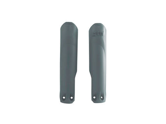 compare product Parasteli Grigio Racetech Beta RR 2T-4T (2019-2027)