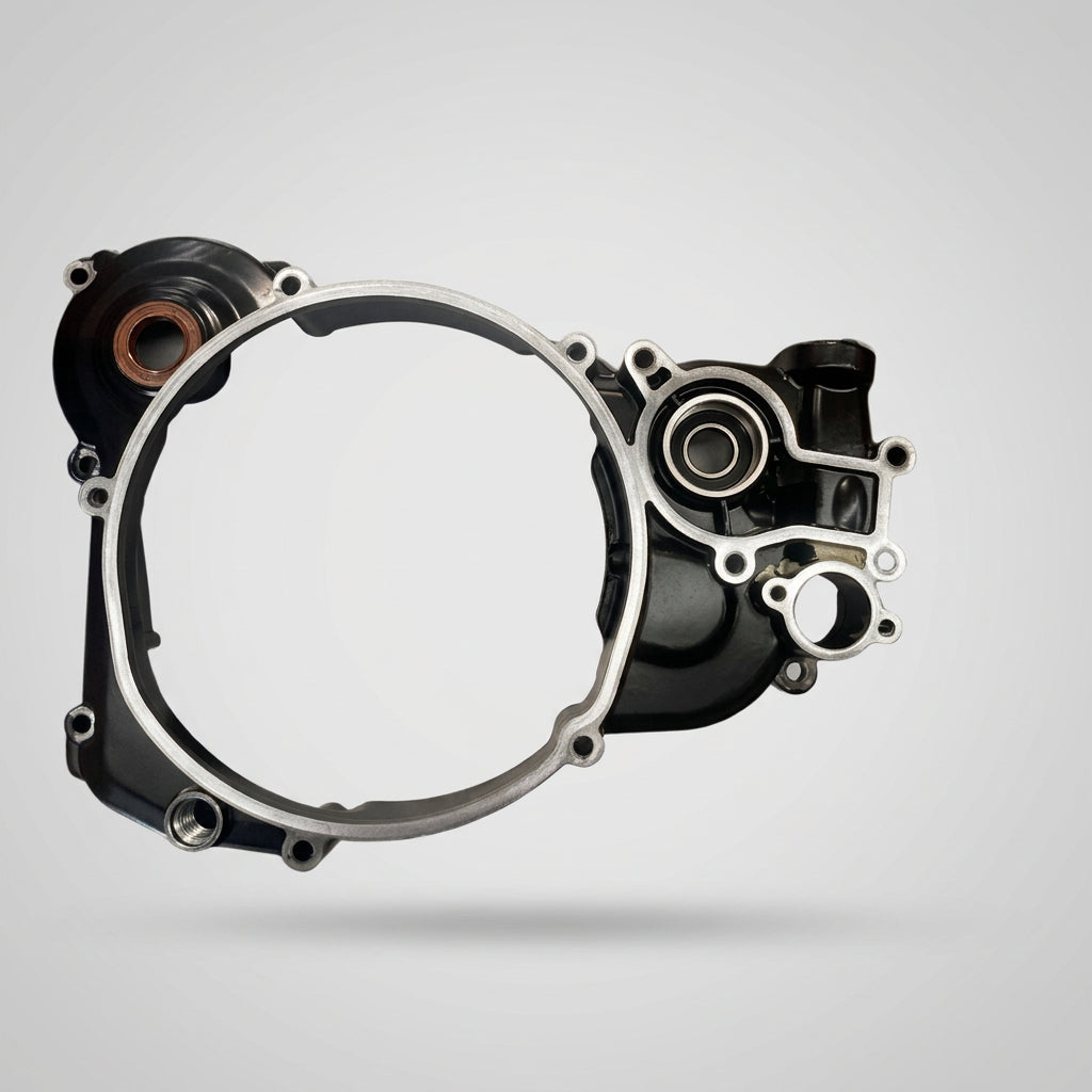 Coperchio frizione interno Beta RR 250-300 2T 2013/2017 - Xtrainer 2015/2017