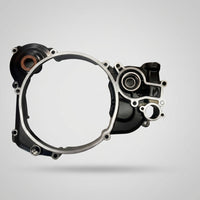 Coperchio frizione interno Beta RR 250-300 2T 2013/2017 - Xtrainer 2015/2017