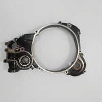Coperchio frizione interno Beta RR 250-300 2T 2013/2017 - Xtrainer 2015/2017