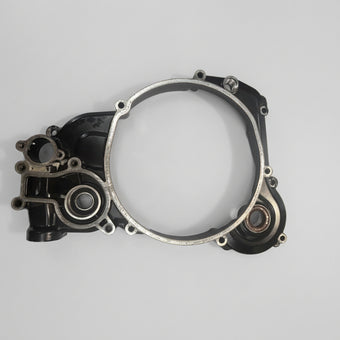 compare product Coperchio frizione interno Beta RR 250-300 2T 2013/2017 - Xtrainer 2015/2017