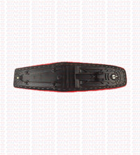 Sella Completa Beta RX 250 300 350 2T / RX 450 4T (2025-2026) Originale OEM 049430250097