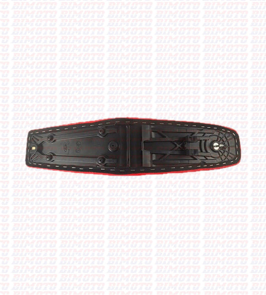 Sella Completa Beta RX 250 300 350 2T / RX 450 4T (2025-2026) Originale OEM 049430250097