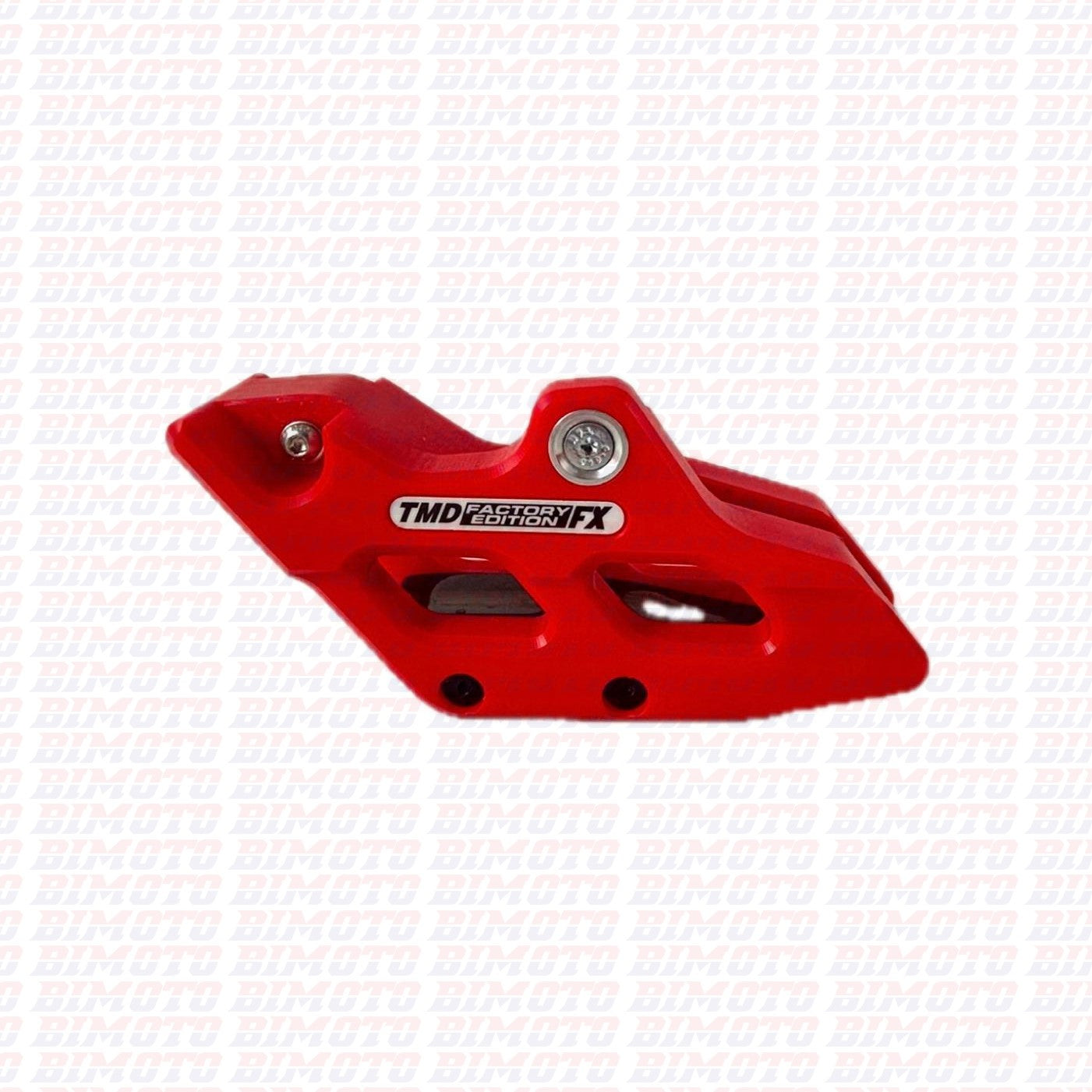 Cruna catena Beta TM DesignWorks RR 2T-4T (2008-2026) - Xtrainer (2015-2026) OEM 031460080000