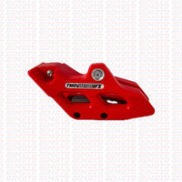 Cruna catena Beta TM DesignWorks RR 2T-4T (2008-2026) - Xtrainer (2015-2026) OEM 031460080000
