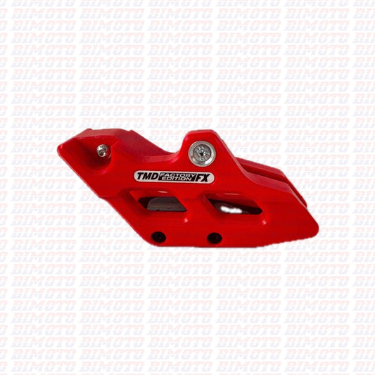 Cruna catena Beta TM DesignWorks RR 2T-4T (2008-2026) - Xtrainer (2015-2026) OEM 031460080000