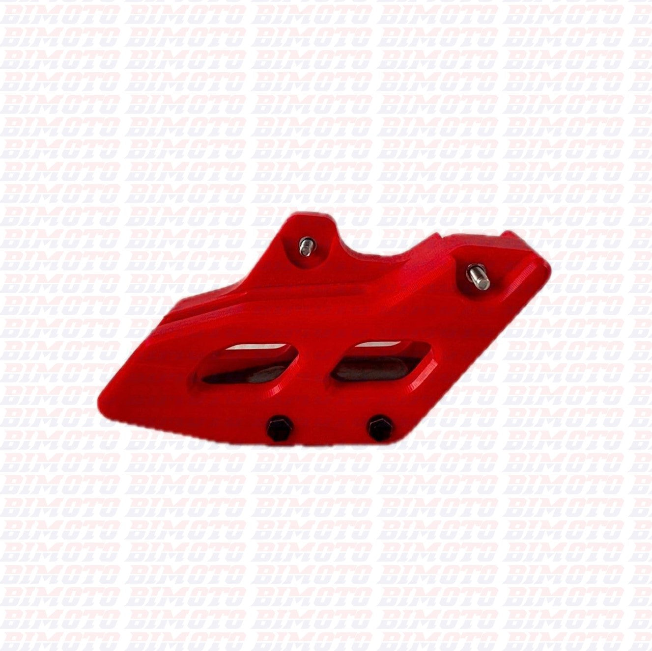 Cruna catena Beta TM DesignWorks RR 2T-4T (2008-2026) - Xtrainer (2015-2026) OEM 031460080000