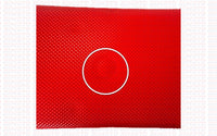 Sella Completa Beta RX 250 300 350 2T / RX 450 4T (2025-2026) Originale OEM 049430250097