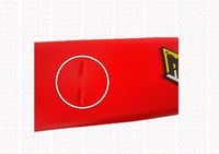 Sella Completa Beta RX 250 300 350 2T / RX 450 4T (2025-2026) Originale OEM 049430250097