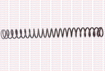 compare product Molla Forcella Ø50 K 4.8 Beta RR 4T (2009-2011) OEM 2252711000