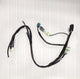 Impianto Elettrico Principale Beta RR 125 2T (2020-2026) OEM 041400000000