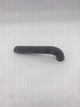 TUBO RADIATORE RR 2T 50 RACING 2023-2026 OEM 046390020000