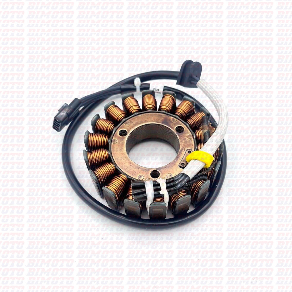 Statore Beta RR 350 / 390 / 430 / 480 4T (2020-2026) OEM 037100020000