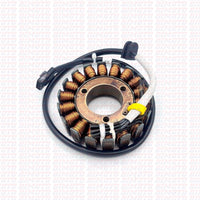 Statore Beta RR 350 / 390 / 430 / 480 4T (2020-2026) OEM 037100020000