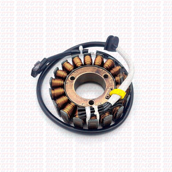 compare product Statore Beta RR 350 / 390 / 430 / 480 4T (2020-2026) OEM 037100020000