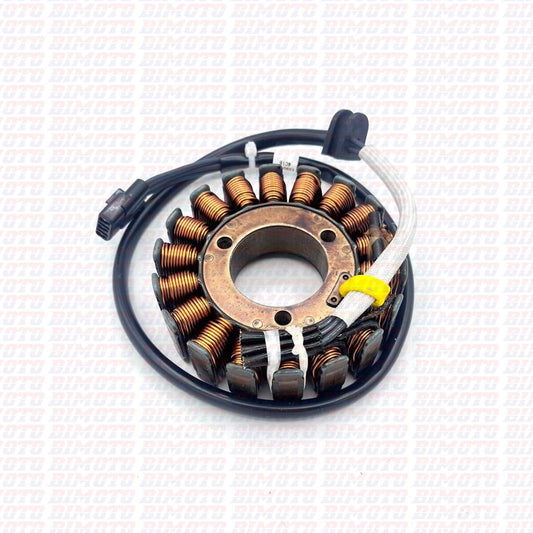 Statore Beta RR 350 / 390 / 430 / 480 4T (2020-2026) OEM 037100020000