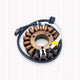 Statore Beta RR 350 / 390 / 430 / 480 4T (2020-2026) OEM 037100020000