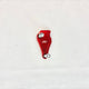 Clutch Actuator Protection Beta RR / RX 2T-4T (2010-2026) - Xtrainer (2015-2026) OEM 026460078253 Second Choice