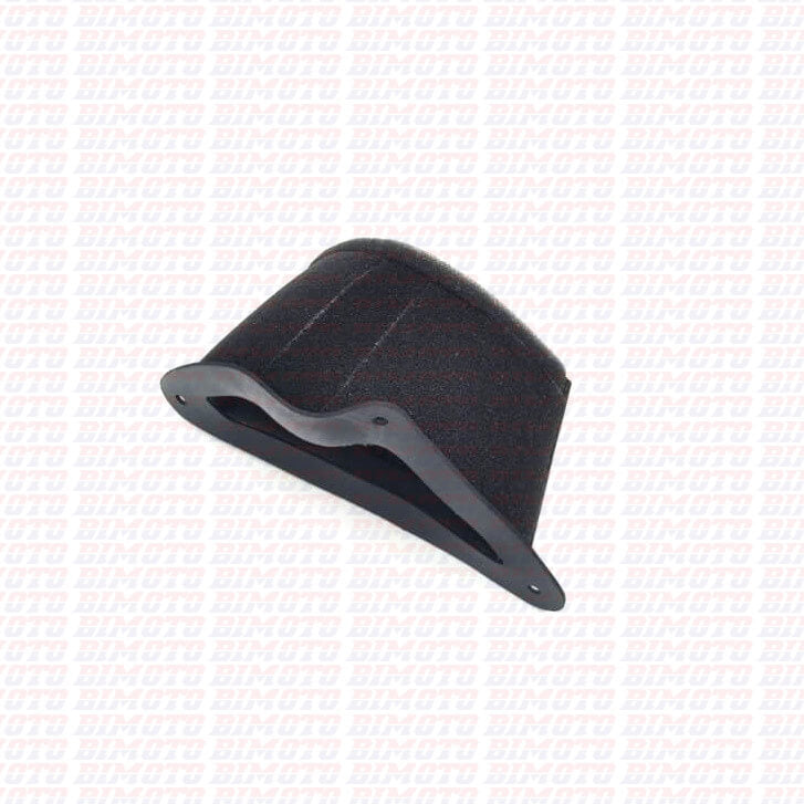 Filtro Aria Beta Rev 250 2T 2000 OEM 032380648200