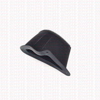 Filtro Aria Beta Rev 250 2T 2000 OEM 032380648200