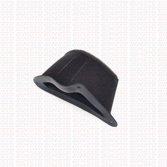 compare product Filtro Aria Beta Rev 250 2T 2000 OEM 032380648200